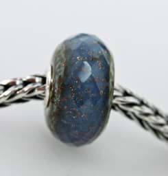 Zeige Details für Troll Agate 66 TROLLBEADS DAY 2022 Original Abbildung TGLBE-30086 "mit Einkaufwagen Chip am Schlüsselanhänger" Bild von Troll Agate 66 TROLLBEADS DAY 2022 Original Abbildung TGLBE-30086 "mit Einkaufwagen Chip am Schlüsselanhänger"